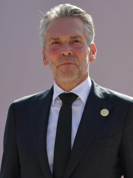 Países Bajos y Portugal reiteran llamado a desescalar conflicto entre Estados Unidos y Venezuela