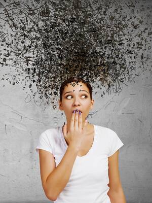 El español en la Costa | Columna de Jesús Ferro Bayona