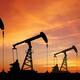 Acciones de las petroleras caen en la Bolsa de Valores de Colombia