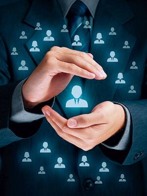 Continuidad y lealtad | Columna de Roberto Zabarain