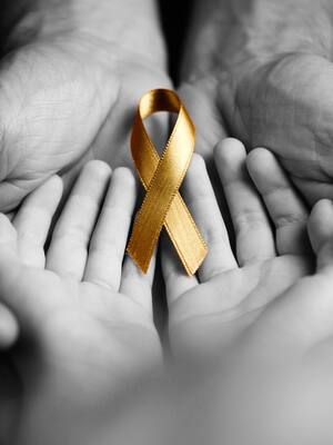 Medicina humanitaria | Columna de Álvaro Villanueva