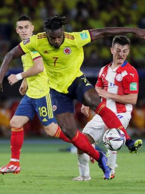 Columna de opinión de Javier Castell | Goles, de vacaciones