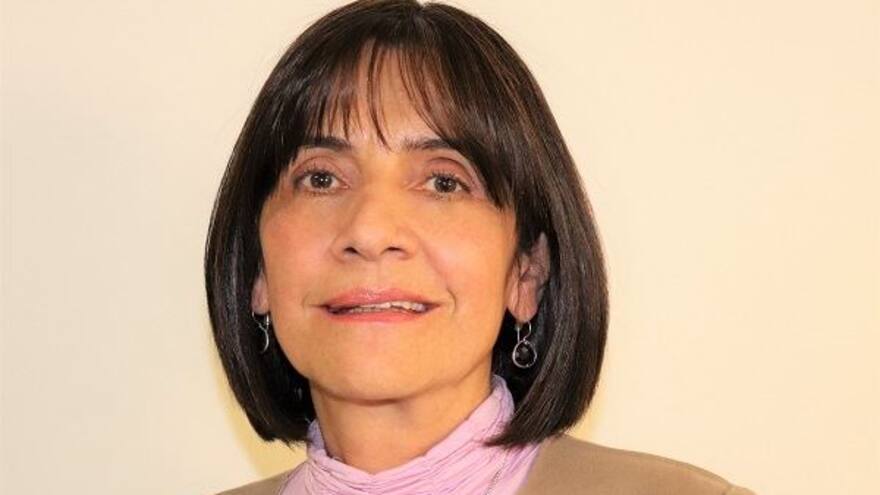 Banco de la República: Alberto Carrasquilla será reemplazado por Olga Lucía Acosta en CEPAL