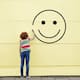 5 hábitos que ayudan a aumentar las hormonas de la felicidad de forma natural, según la ciencia
