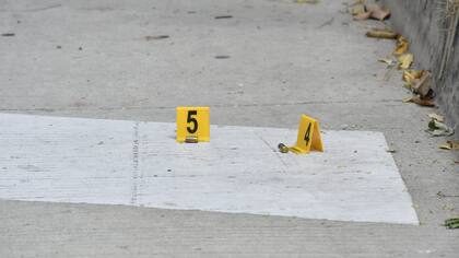 Hijo del director de la cárcel de Neiva fue asesinado tras atentado sicarial en contra de las directivas del penal: subdirector recibió dos disparos