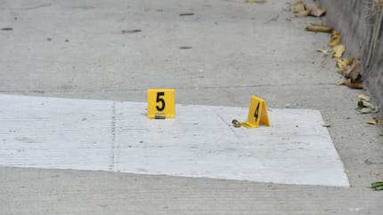 Hijo del director de la cárcel de Neiva fue asesinado tras atentado sicarial en contra de las directivas del penal: subdirector recibió dos disparos