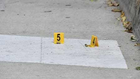 Hijo del director de la cárcel de Neiva fue asesinado tras atentado sicarial en contra de las directivas del penal: subdirector recibió dos disparos