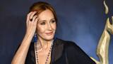 Polémica por la supuesta crítica de J.K. Rowling a los actores de ‘Harry Potter’