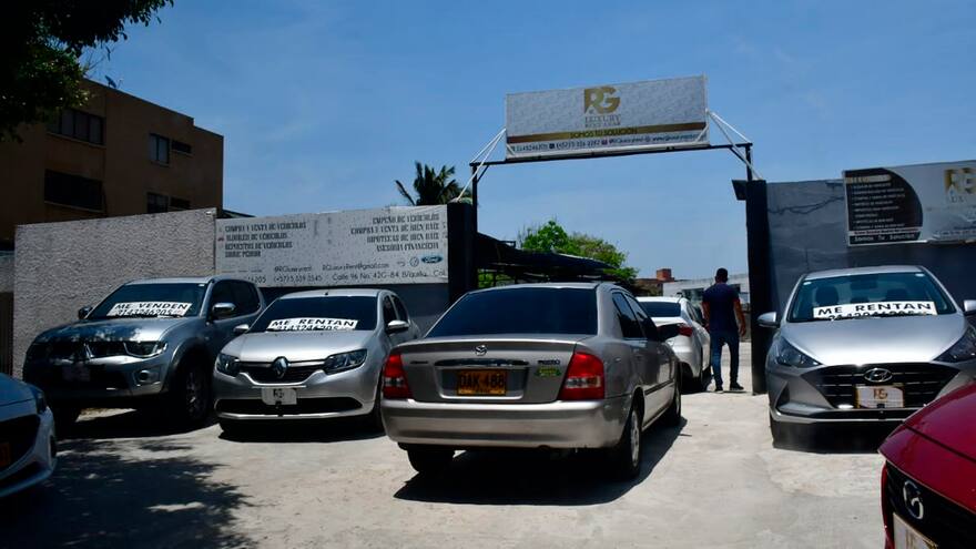 Capturados por ataque en el norte tienen 41 anotaciones