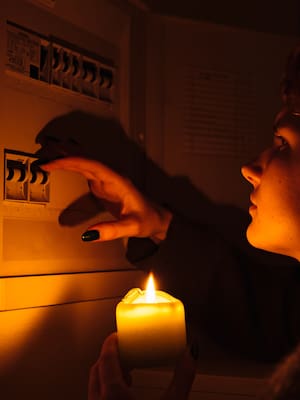 ¿Hasta cuándo nuestra paciencia?