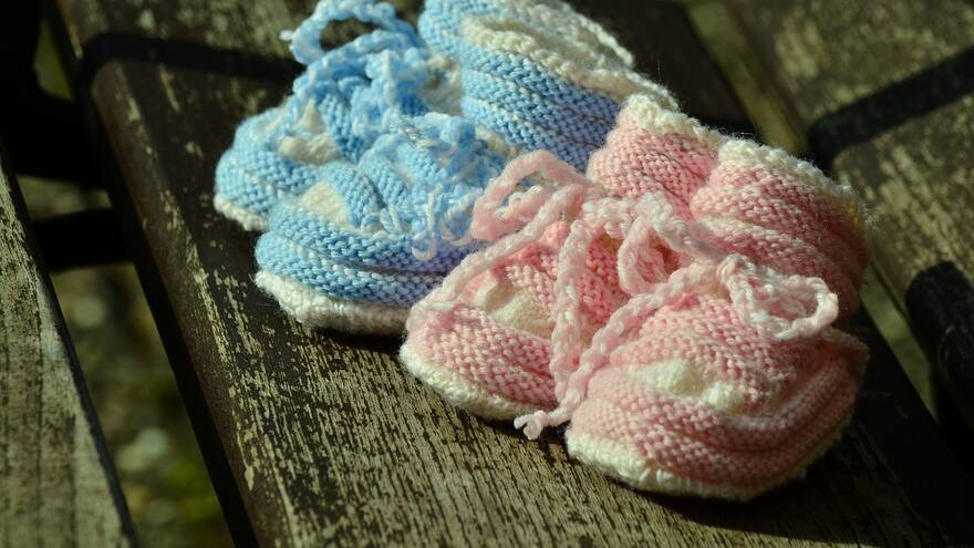 'Éramos 4, ahora somos 7': culpan a EPS por erróneo método de planificación