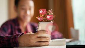 Redes sociales y autoestima: ¿Por qué nos comparamos tanto?