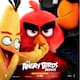 Angry Birds: La película