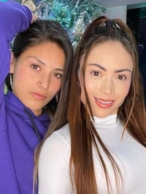 Epa Colombia’ y la corrupción| columna de Horacio Brieva