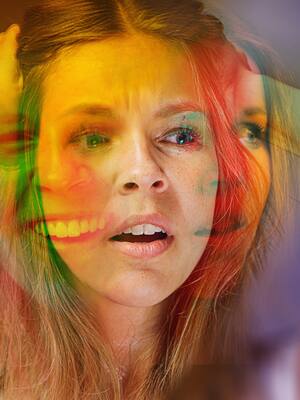 Acéfalo | Columna de Remberto Burgos