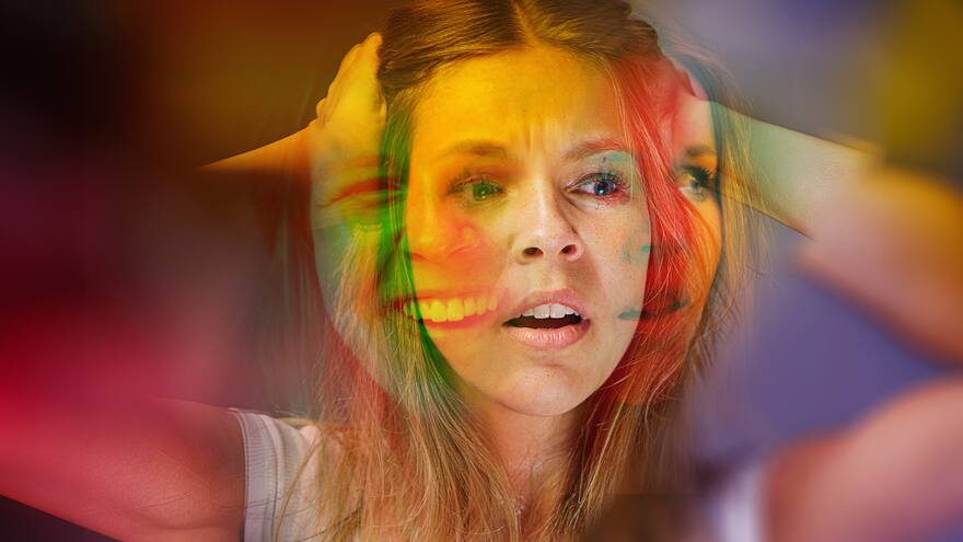 Acéfalo | Columna de Remberto Burgos