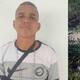 Identifican a hombre asesinado a bala en el área rural de Ciénaga