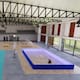 Adjudicaron la construcción del Centro de Alto Rendimiento Deportivo para Córdoba