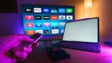 Texas demandó a Netflix por presunto espionaje de datos y diseño “adictivo” de la plataforma