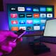 Texas demandó a Netflix por presunto espionaje de datos y diseño “adictivo” de la plataforma