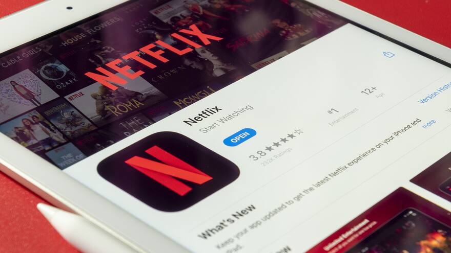 ¿Sabía que Netflix oculta películas y series? Encuéntrelas con estos códigos