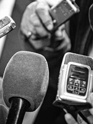 Emilio Zogby | Columna de Hugo Illera Jiménez