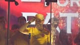 Abelardo de la Espriella agradece respaldo internacional tras ganar la primera vuelta presidencial