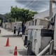 Anuncian cortes de energía en el barrio Boston para este jueves