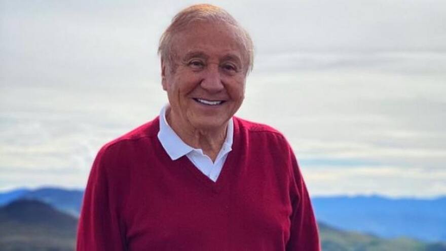 Rodolfo Hernández se retracta de señalar de extorsionista a subcontralor