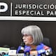 ¿Una justicia debilitada?