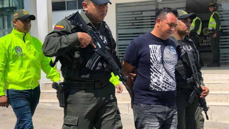 Reabrirán procesos que implican al ‘Satánico’