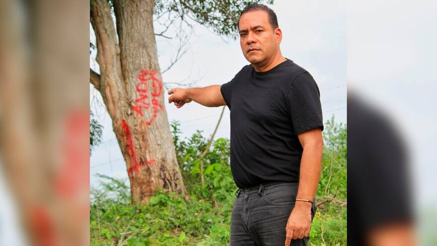 En Plato concertan 11 medidas para contrarrestar posibles invasiones