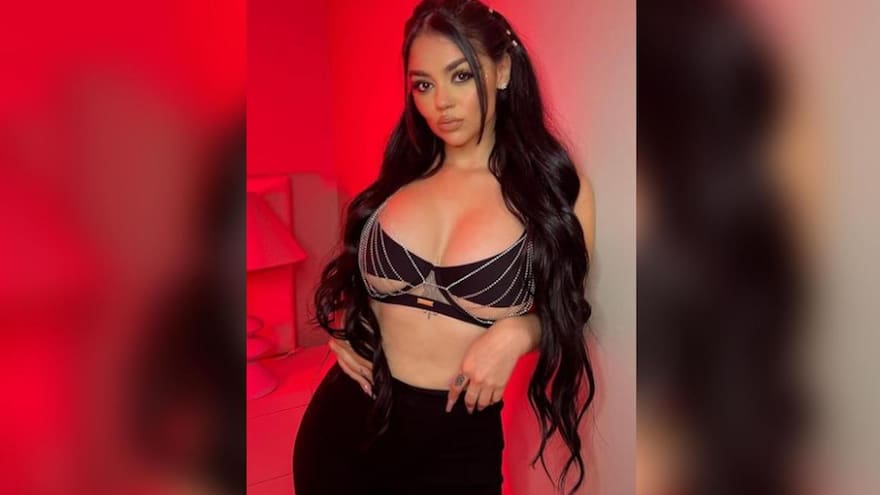 La Segura le dio costosos regalos de Navidad a dos de sus empleadas