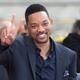 Will Smith reconoce que su matrimonio con Jada Pinkett no es monógamo