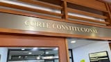 Solicitan a la Corte Constitucional revisar de inmediato decreto de emergencia económica