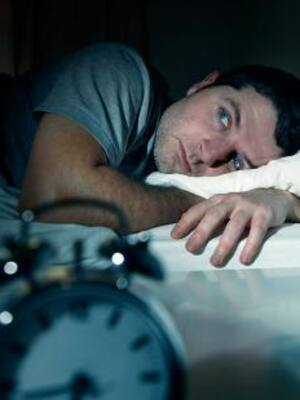 Pirausta, malditos, vista