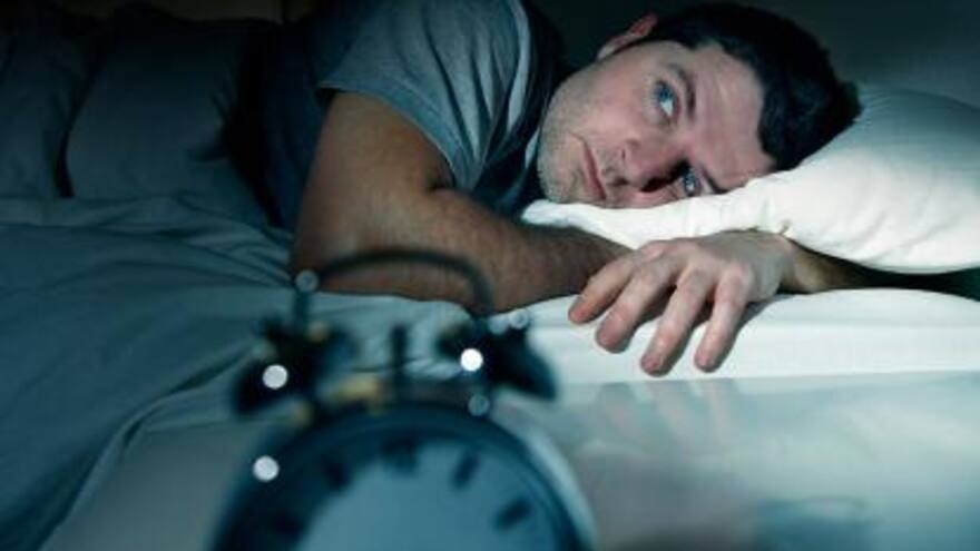 Pirausta, malditos, vista