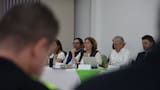 MOE advierte incremento de la violencia, desinformación y estigmatizaciones de cara a las elecciones