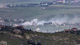 Aumentan las hostilidades en Gaza y el Líbano pese alto el fuego con Israel, alerta la ONU