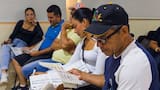 Registraduría amplía jornadas de capacitación a jurados de votación en Barranquilla y Soledad