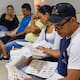 Registraduría amplía jornadas de capacitación a jurados de votación en Barranquilla y Soledad