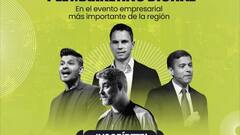 IA: oportunidad real para los negocios en Atlántico