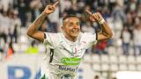 Arranca la lucha del Once Caldas por el tiquete a las semifinales de la Copa Sudamericana 2025