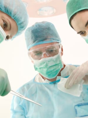 Propuestas para una mejor salud