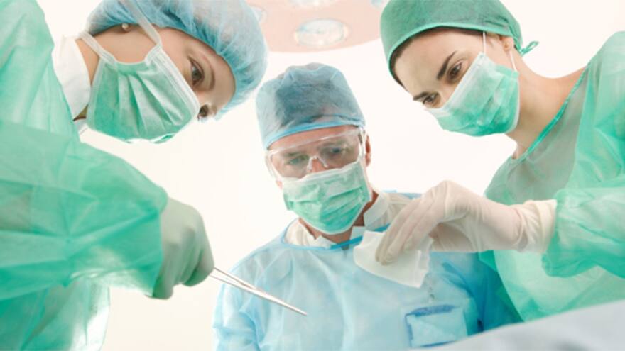 Propuestas para una mejor salud