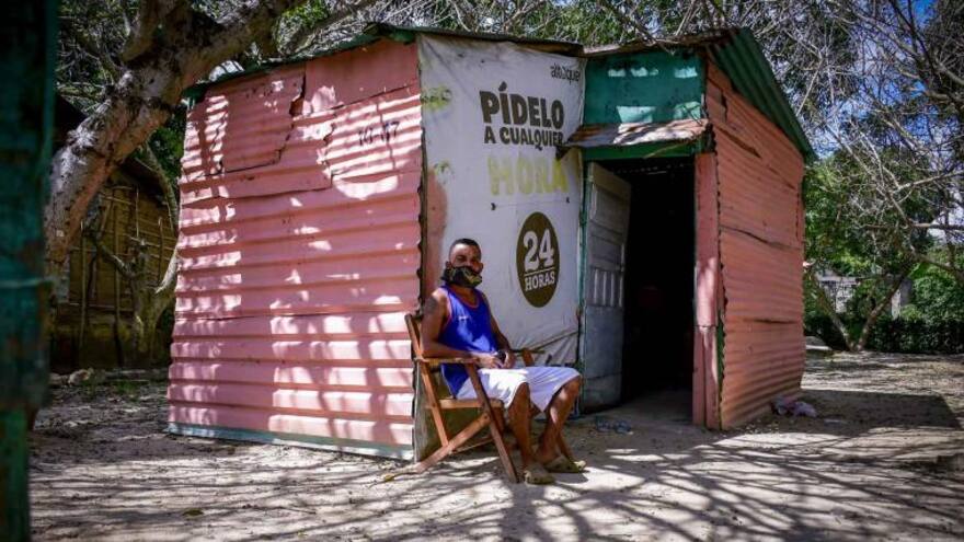 Hacen llamado a los jueces del país para garantizar cumplimiento de órdenes de desalojo