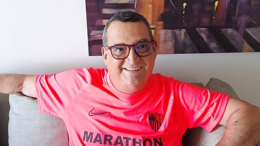 Murió el docente, historiador y cineasta Milton Zambrano