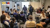 Registraduría puso a prueba el software electoral: simulacro dejó balance positivo para las presidenciales