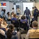 Registraduría puso a prueba el software electoral: simulacro dejó balance positivo para las presidenciales