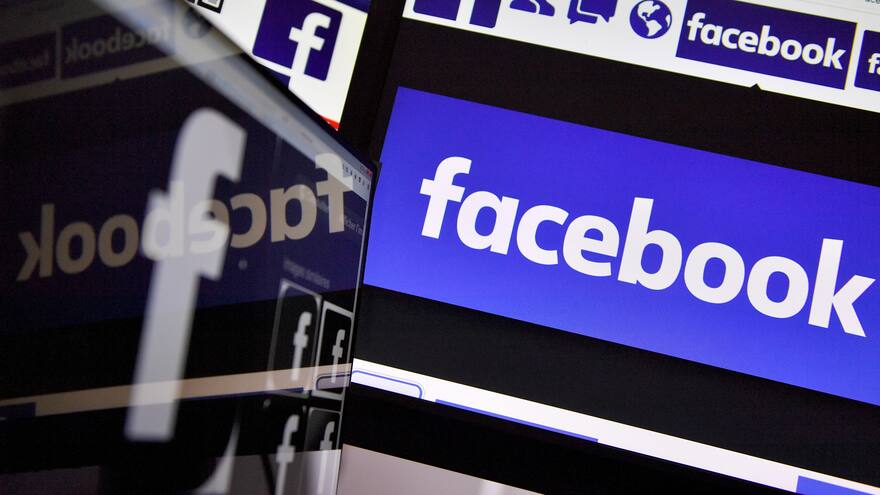 ¿Cómo hacer para que gigantes de internet paguen impuestos?